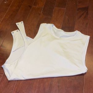 abercrombie body suit